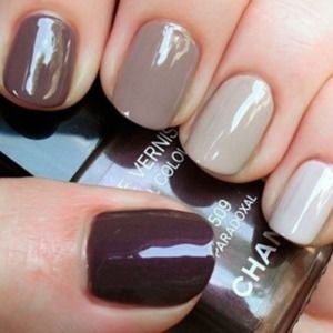 Meet your Posher, Kaya